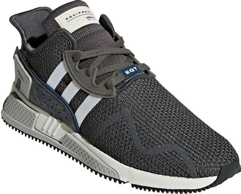 adidas Herren I